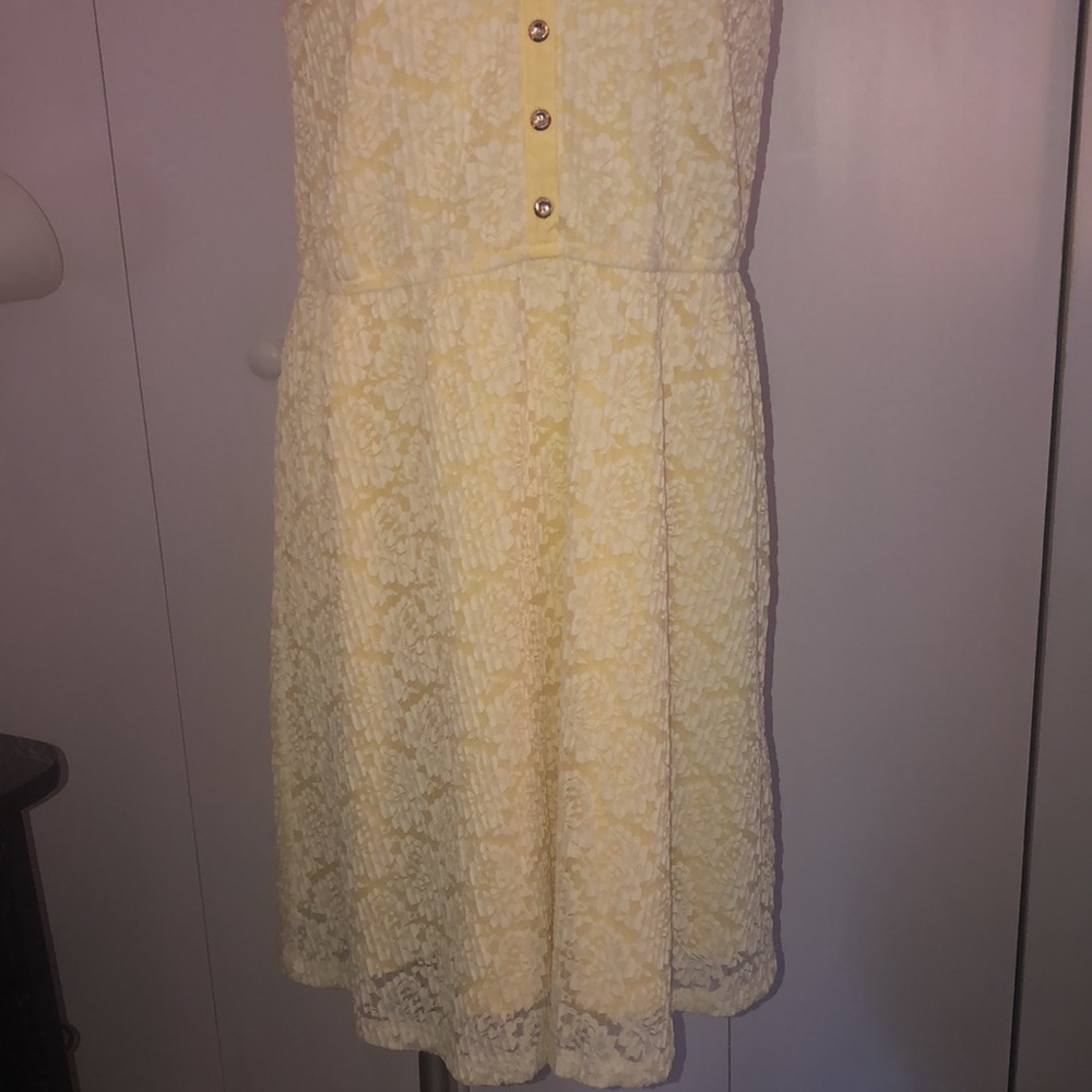 CANDALITE DRESS 👗 - Picture 3 of 8
